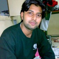 Anupam Kumar