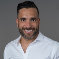 Jérôme Favérial