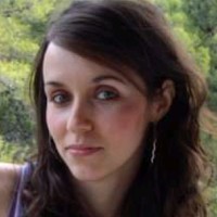 Eleni Kouskoumvekaki