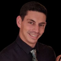 Christopher M Orapello