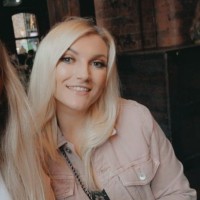 Amy Hesketh