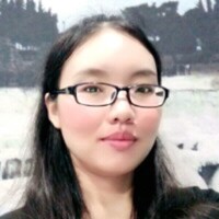 李玉平