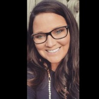 Lindsey Pittman