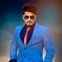 Pramod Waghmode