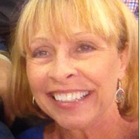 Janice Decker