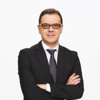 Kalin Bonev
