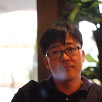 김만식