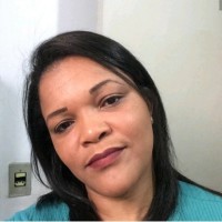 janaina Bispo