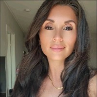 Maria Wilson