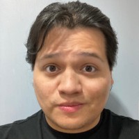 Ethan Olvera