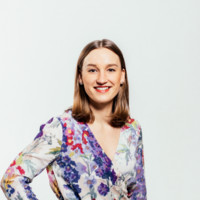 Petra Tuisku