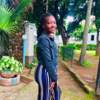 Lingani Nyika