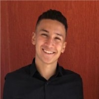 Amr Abdelqader