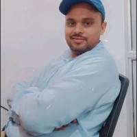 Deepak Agrawal