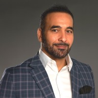 Nebil Ben Aissa