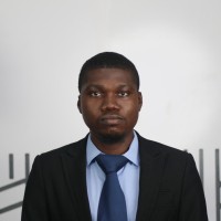 Samuel Momoh