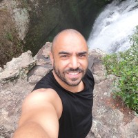 Alex Florentino