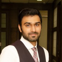 MIAN NOOR AHMAD FARID