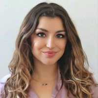 Inês Macieira