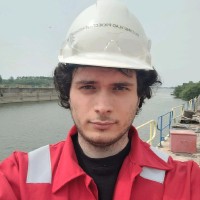 Vlad Mocanu