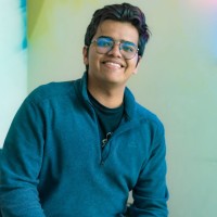 Daniel Santamaría Álvarez