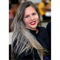 Manuela Menêzes
