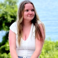 Hannah Devonshire