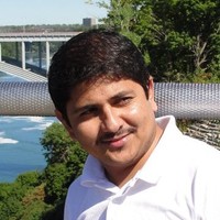 Abdullah Anis