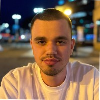 Maciej Dybał