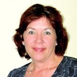 Lynn Lodes