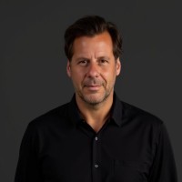 Guillaume Vatin 🌱