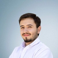 Diego Alejandro Contreras Vizcardo