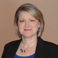 Kim Adkins