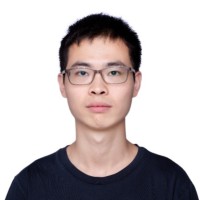 Zhengxing Gu