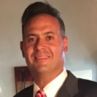 Pedro Alvarez