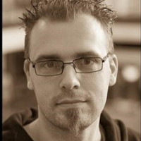 Kurt Peeters