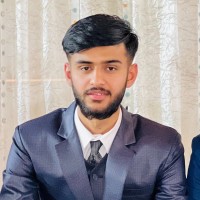 Waleed Hassan