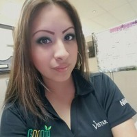 Guadalupe Perez