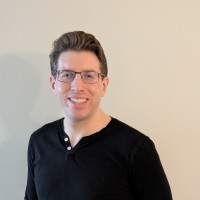 Christopher Beaulieu