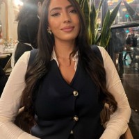 Linda Laroui