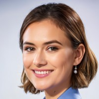 Emily J.