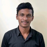Snehith Armoor