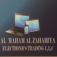Amaze Trading