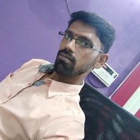 Venkat TG