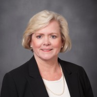 Julie Beck, Cfp®