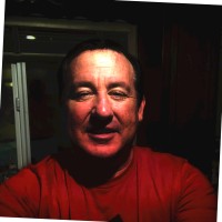 Daniel Mies