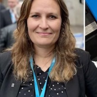 Maria Rovik