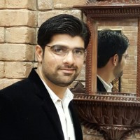 Muhammad Awais