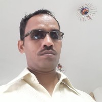 Umesh Tiwari