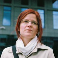 Jasna Papuga